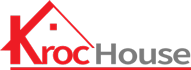 KrocHouse Gestión Inmobiliaria | Propiedades en Venta y Arriendo
