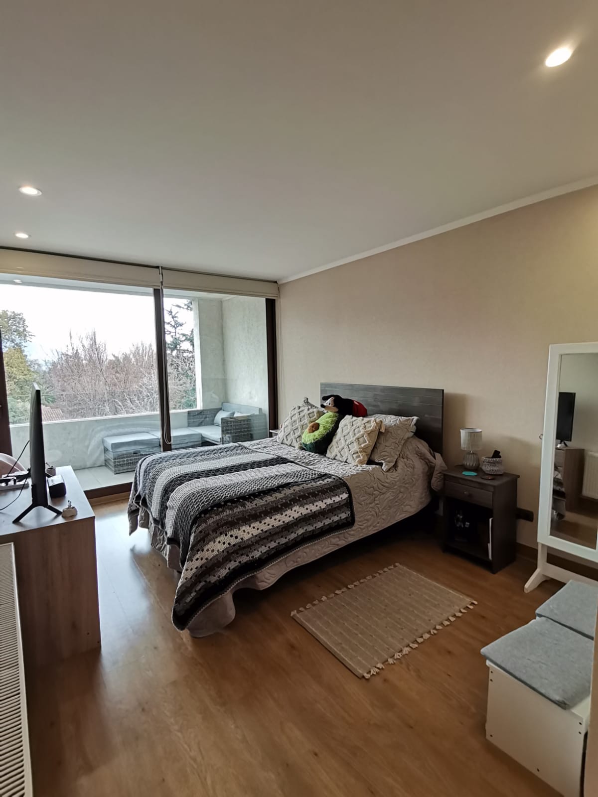 WhatsApp-Image-2023-07-15-at-23.45.14-5