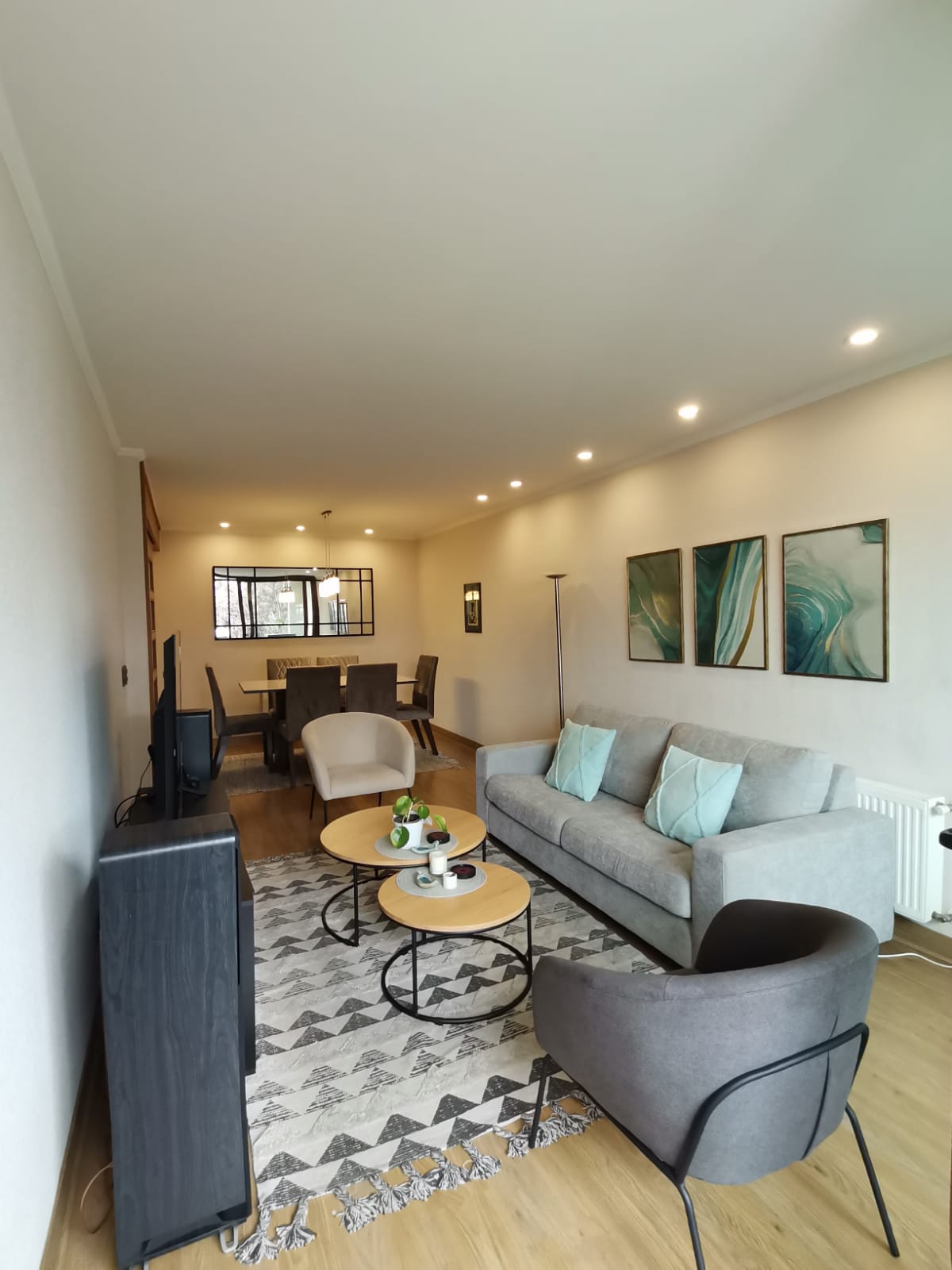 WhatsApp-Image-2023-07-15-at-23.45.15-1