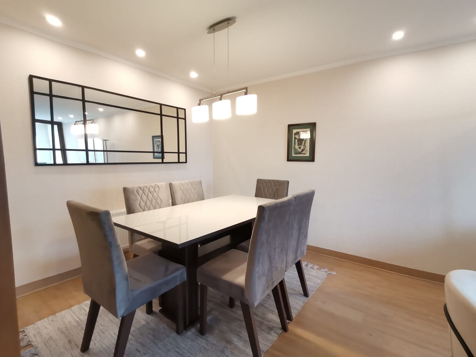 WhatsApp-Image-2023-07-15-at-23.45.15-4