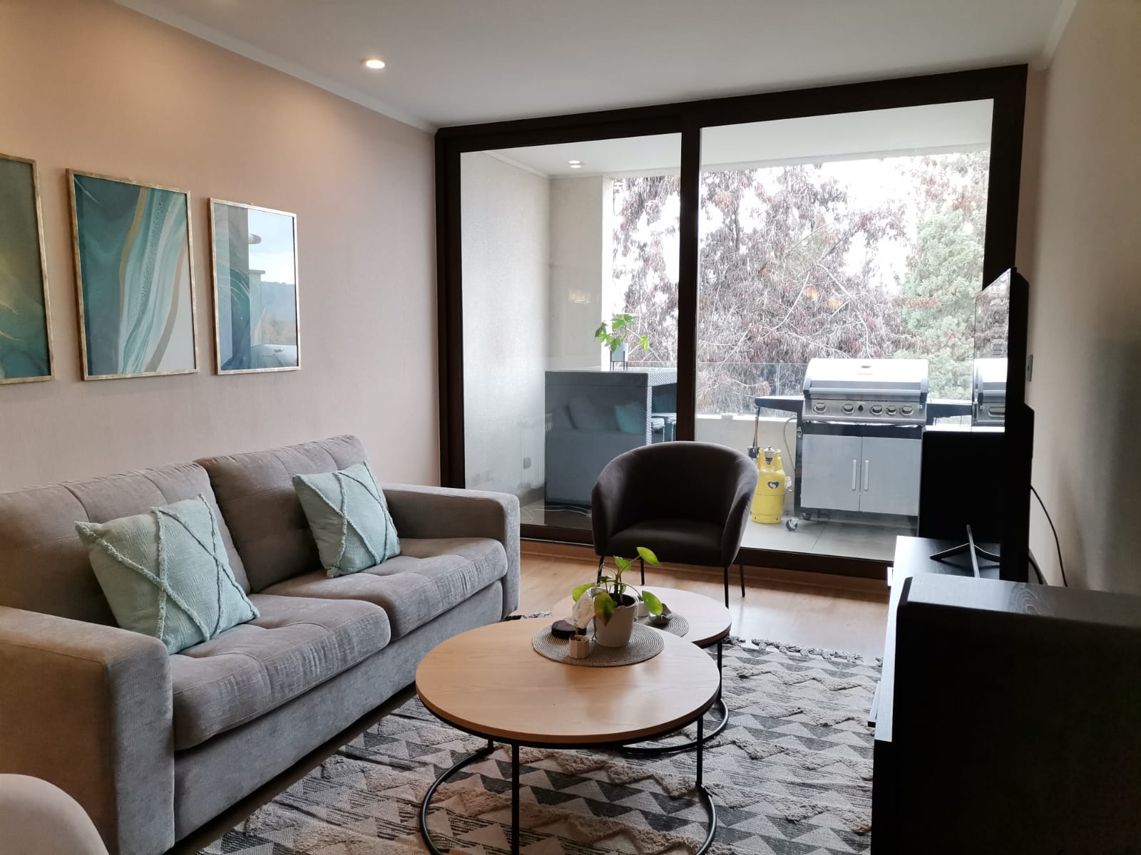 WhatsApp-Image-2023-07-15-at-23.45.15-8