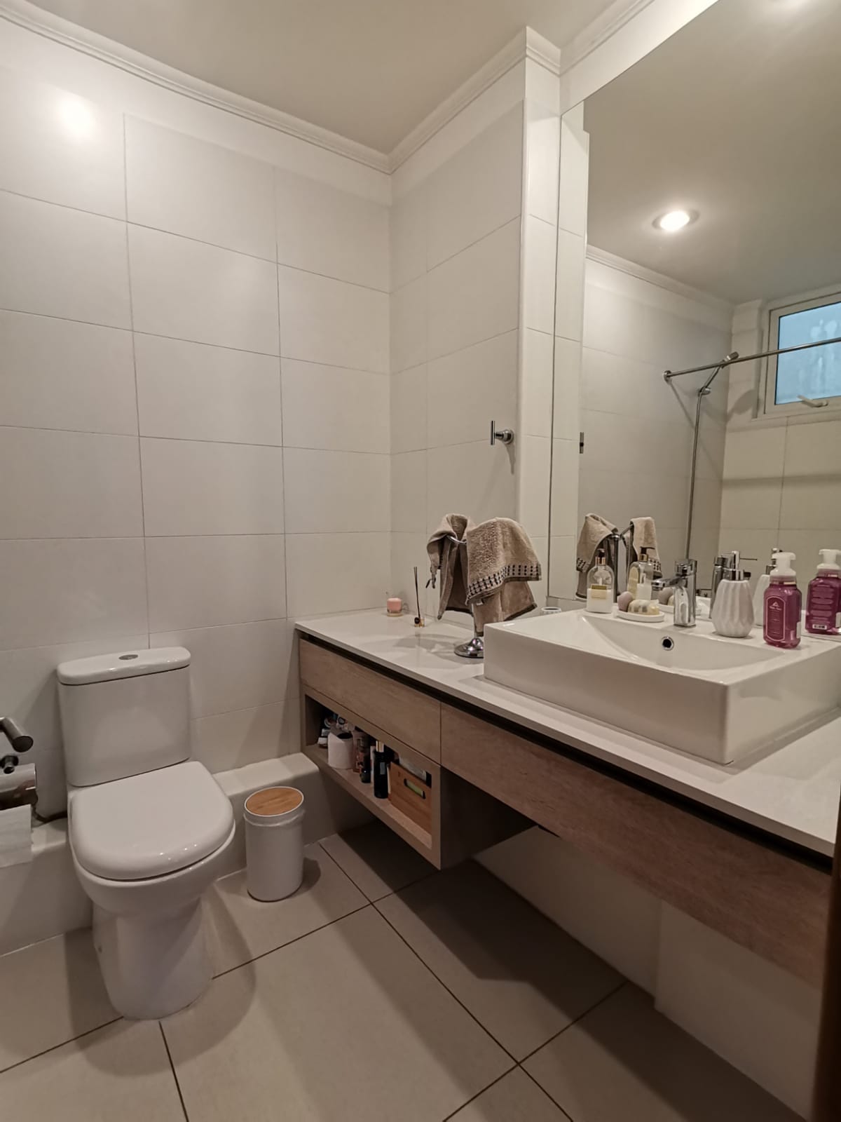 WhatsApp-Image-2023-07-15-at-23.45.15