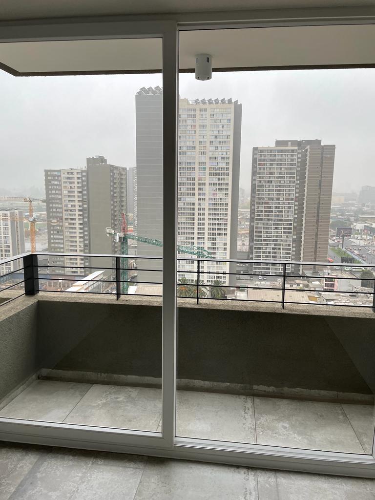 WhatsApp-Image-2023-08-04-at-13.52.32-1