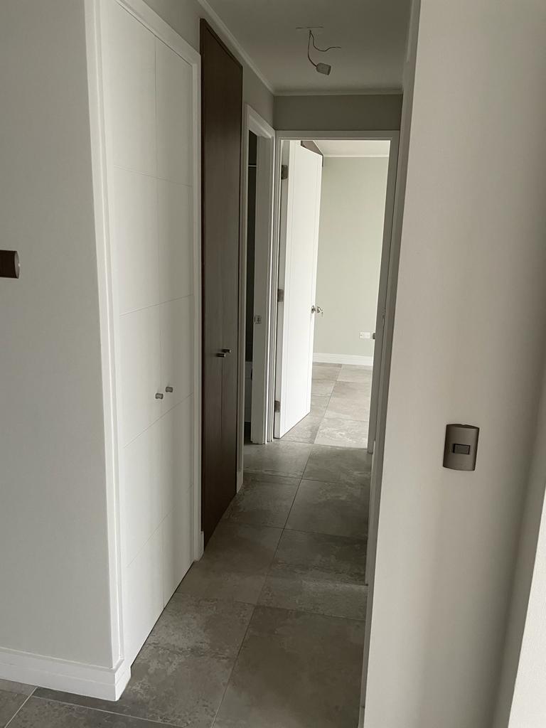 WhatsApp-Image-2023-08-04-at-13.52.32-2