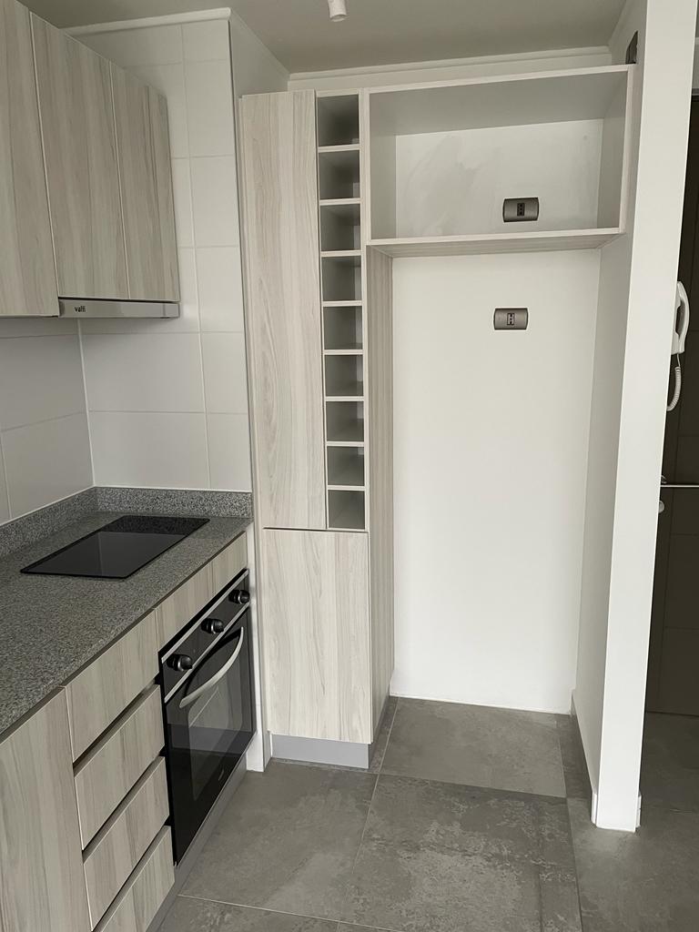 WhatsApp-Image-2023-08-04-at-13.52.32