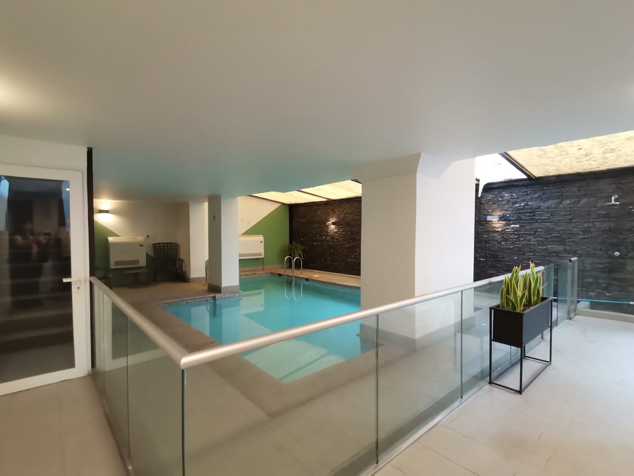 WhatsApp-Image-2023-08-04-at-18.28.03