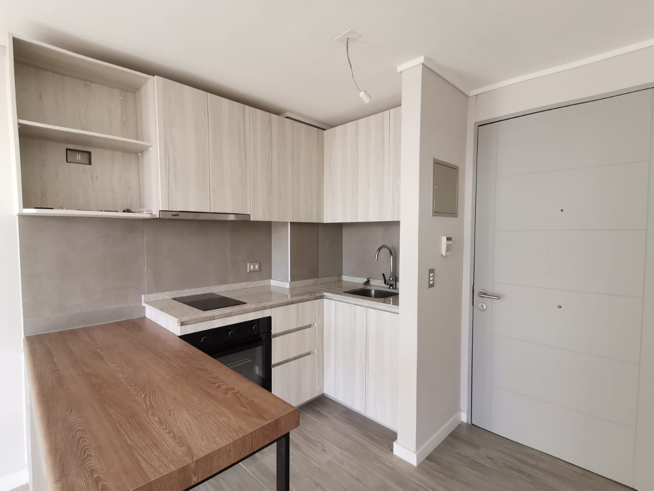 WhatsApp-Image-2023-08-07-at-23.51.22