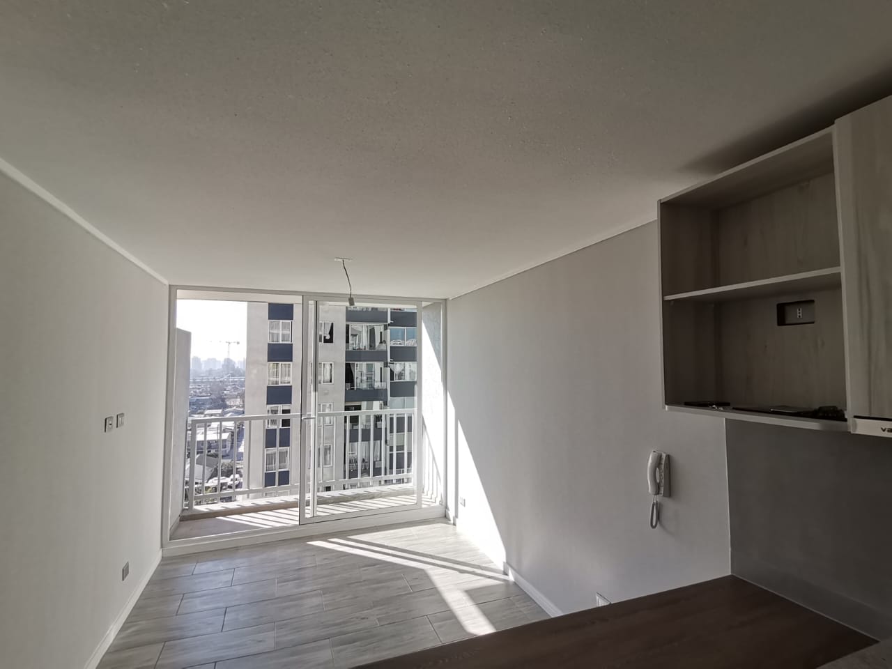 WhatsApp-Image-2023-08-07-at-23.51.23