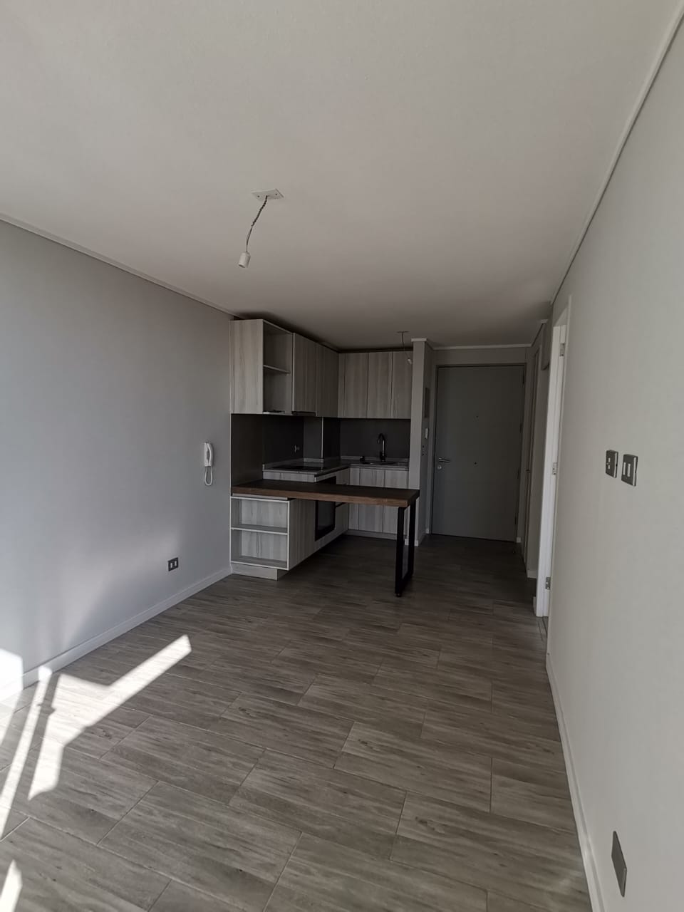 WhatsApp-Image-2023-08-07-at-23.51.24-2