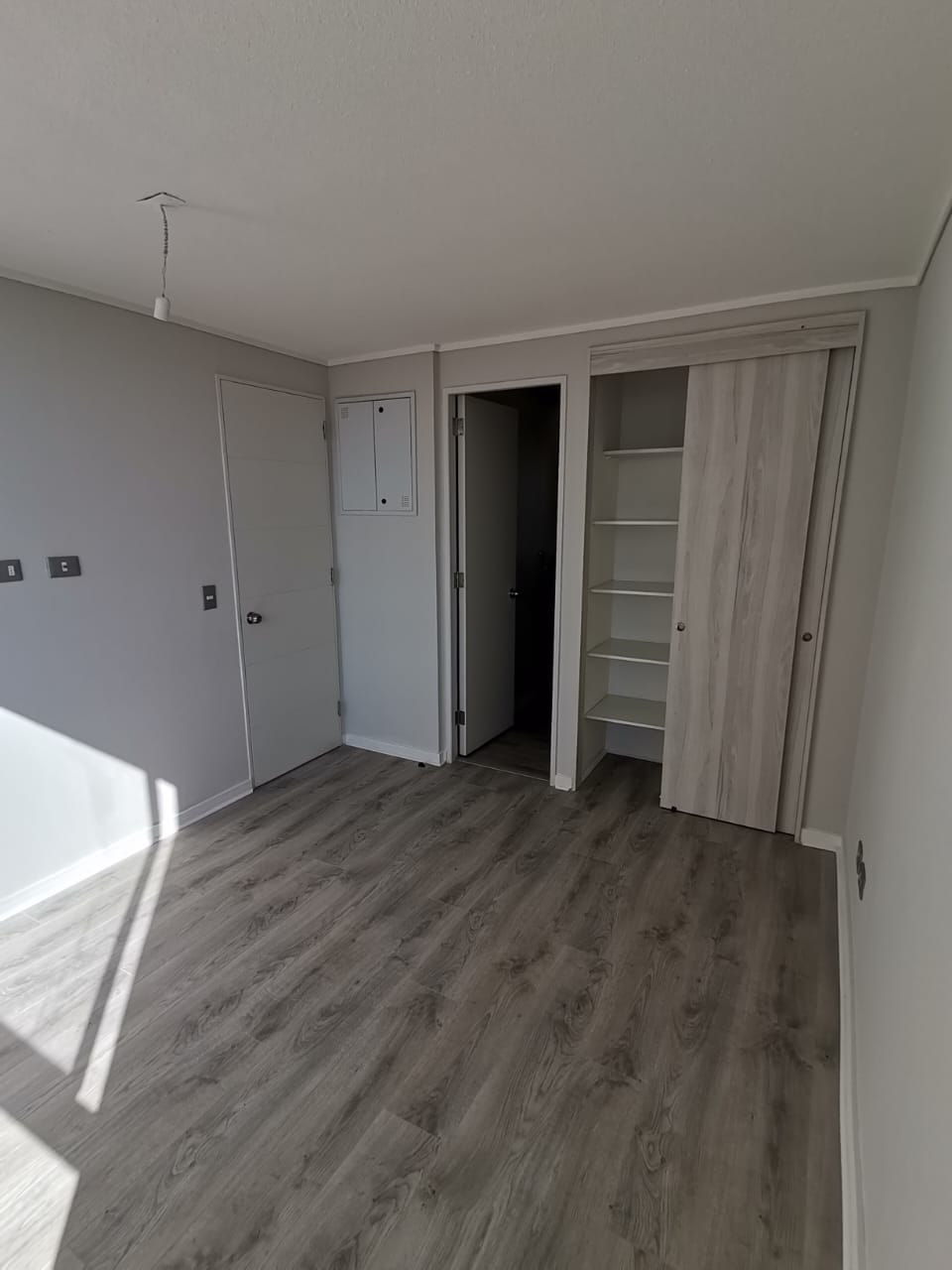 WhatsApp-Image-2023-08-07-at-23.51.25-1