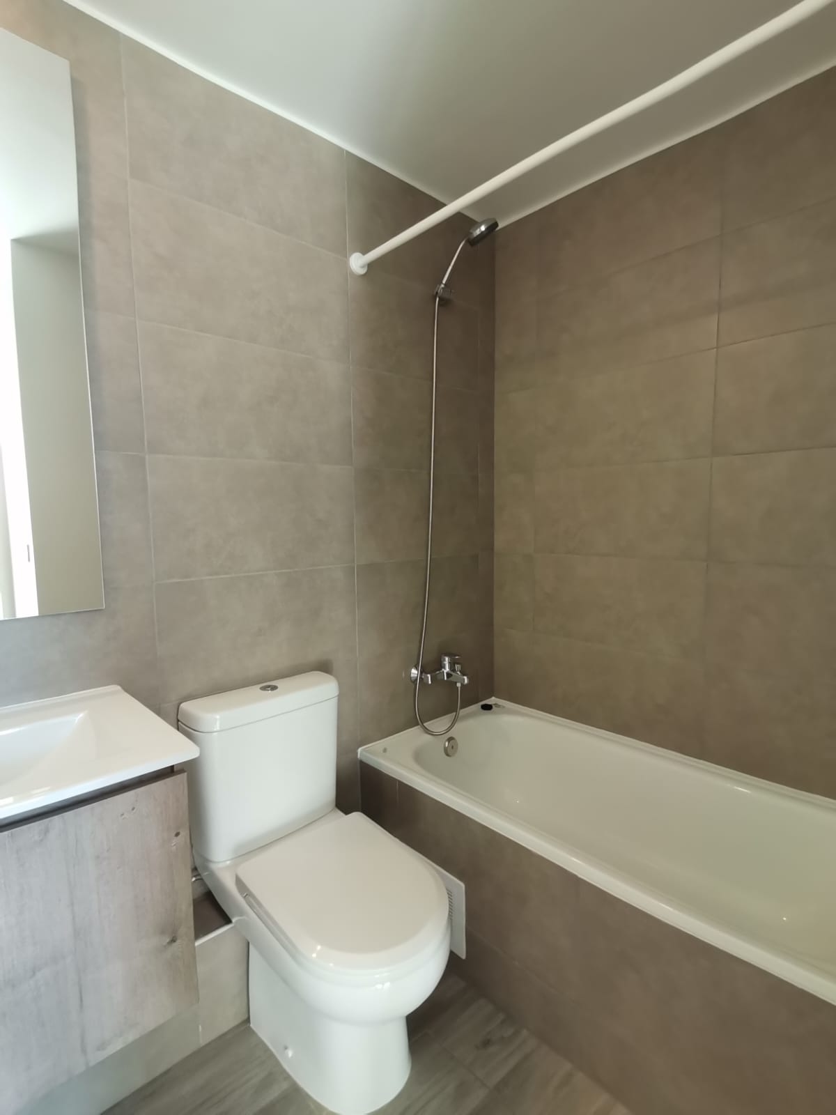 WhatsApp-Image-2023-08-07-at-23.54.20