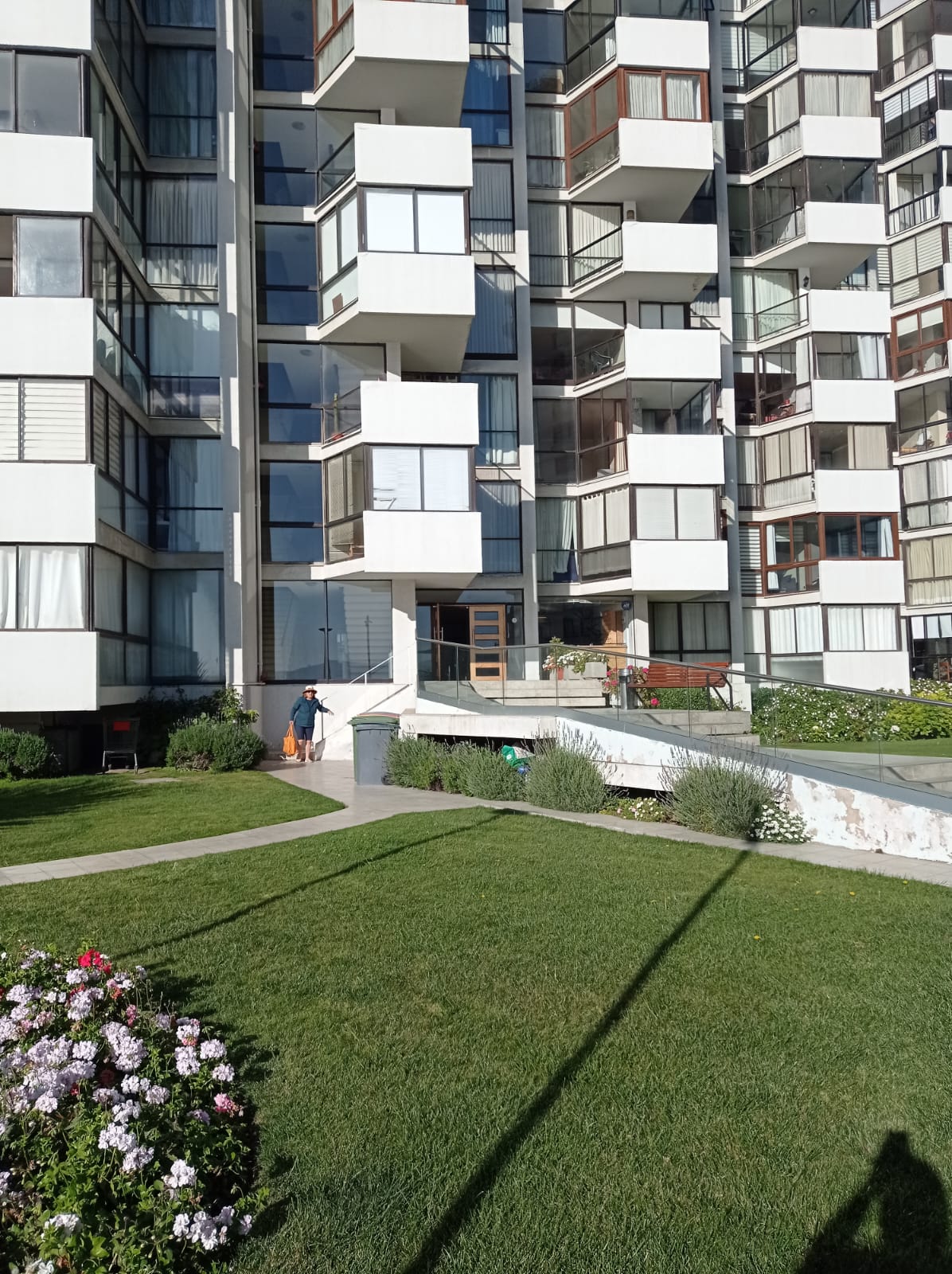 WhatsApp-Image-2023-10-21-at-23.26.24-1