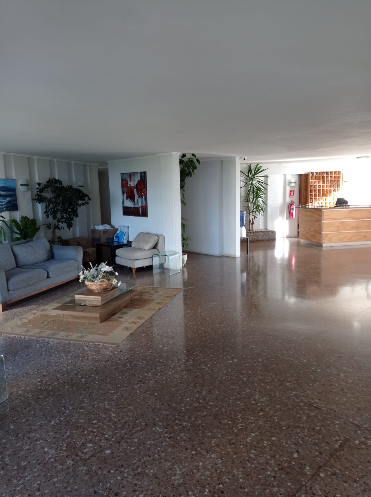 WhatsApp-Image-2023-10-21-at-23.26.26