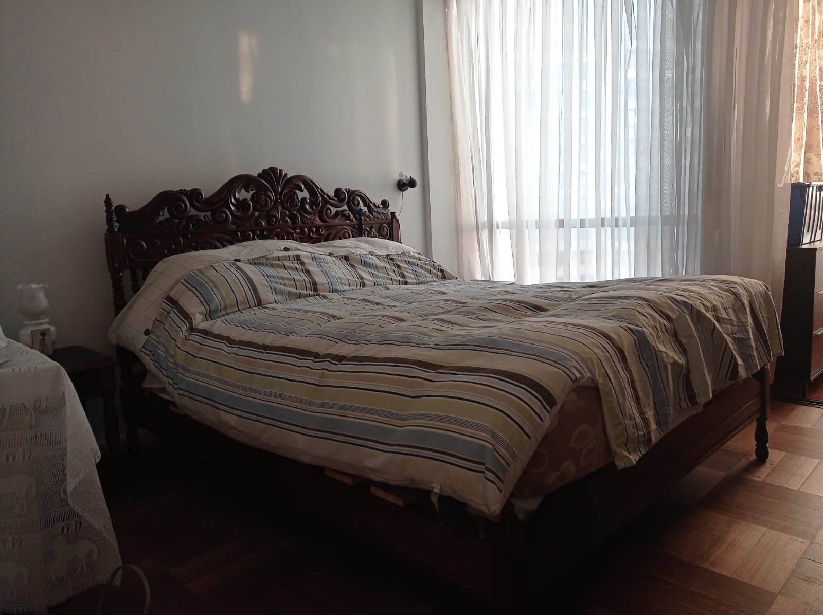 WhatsApp-Image-2023-10-21-at-23.26.27-2