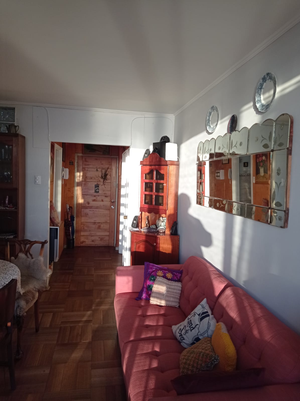 WhatsApp-Image-2023-10-21-at-23.26.28