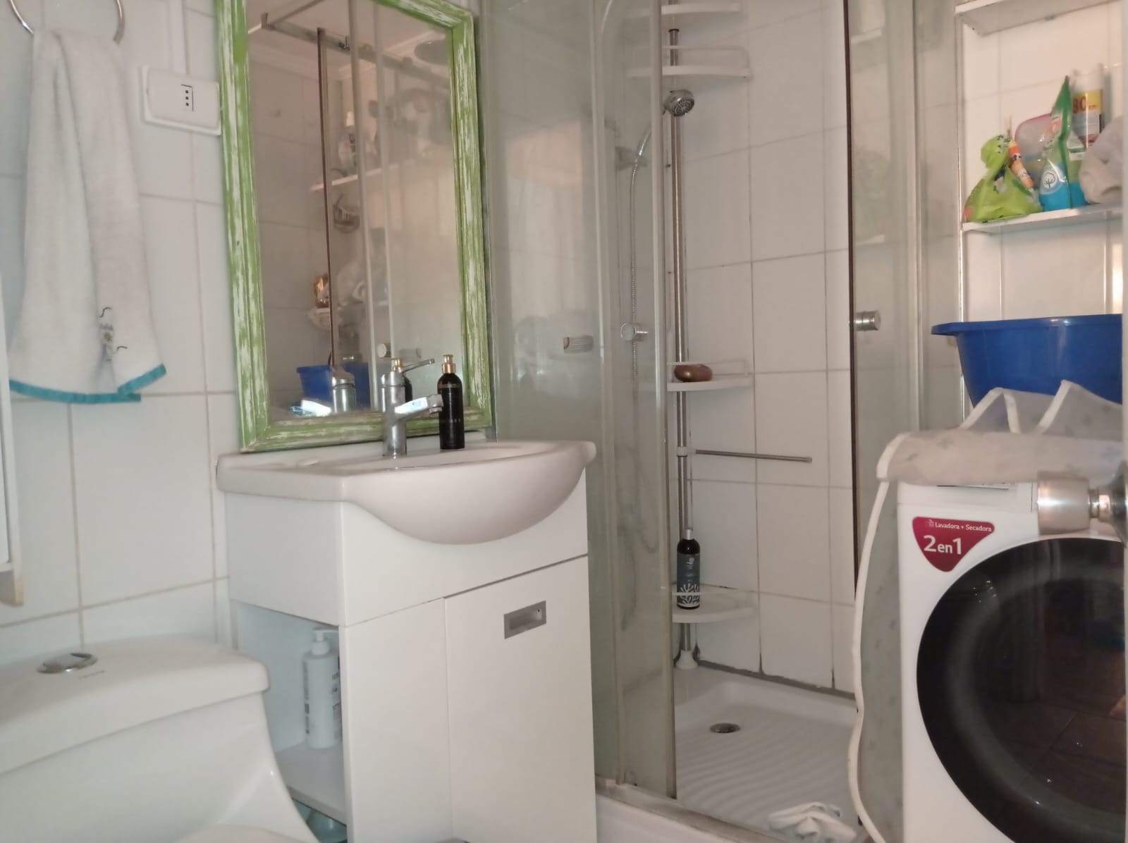 WhatsApp-Image-2023-10-21-at-23.26.29-2