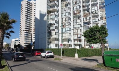 WhatsApp-Image-2023-10-21-at-23.37.19