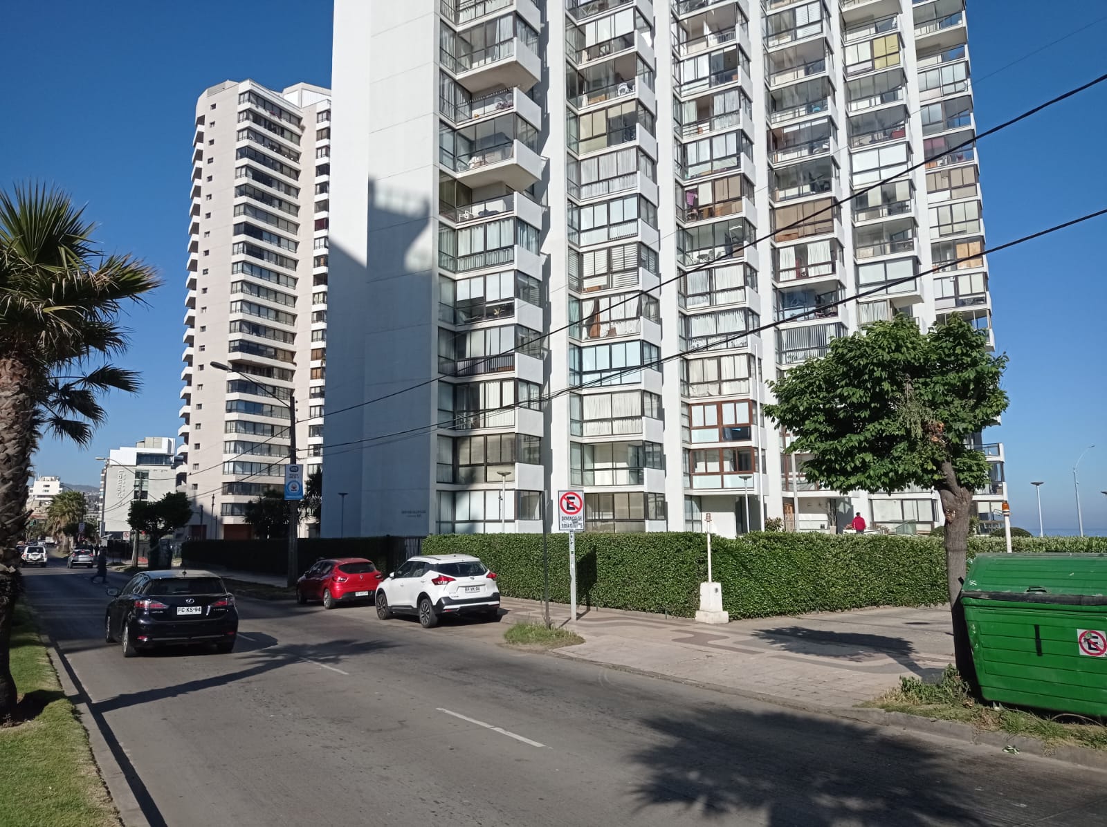 WhatsApp-Image-2023-10-21-at-23.37.19