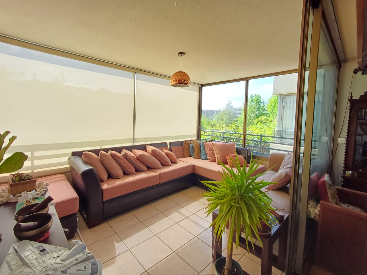 WhatsApp-Image-2023-11-15-at-23.26.46