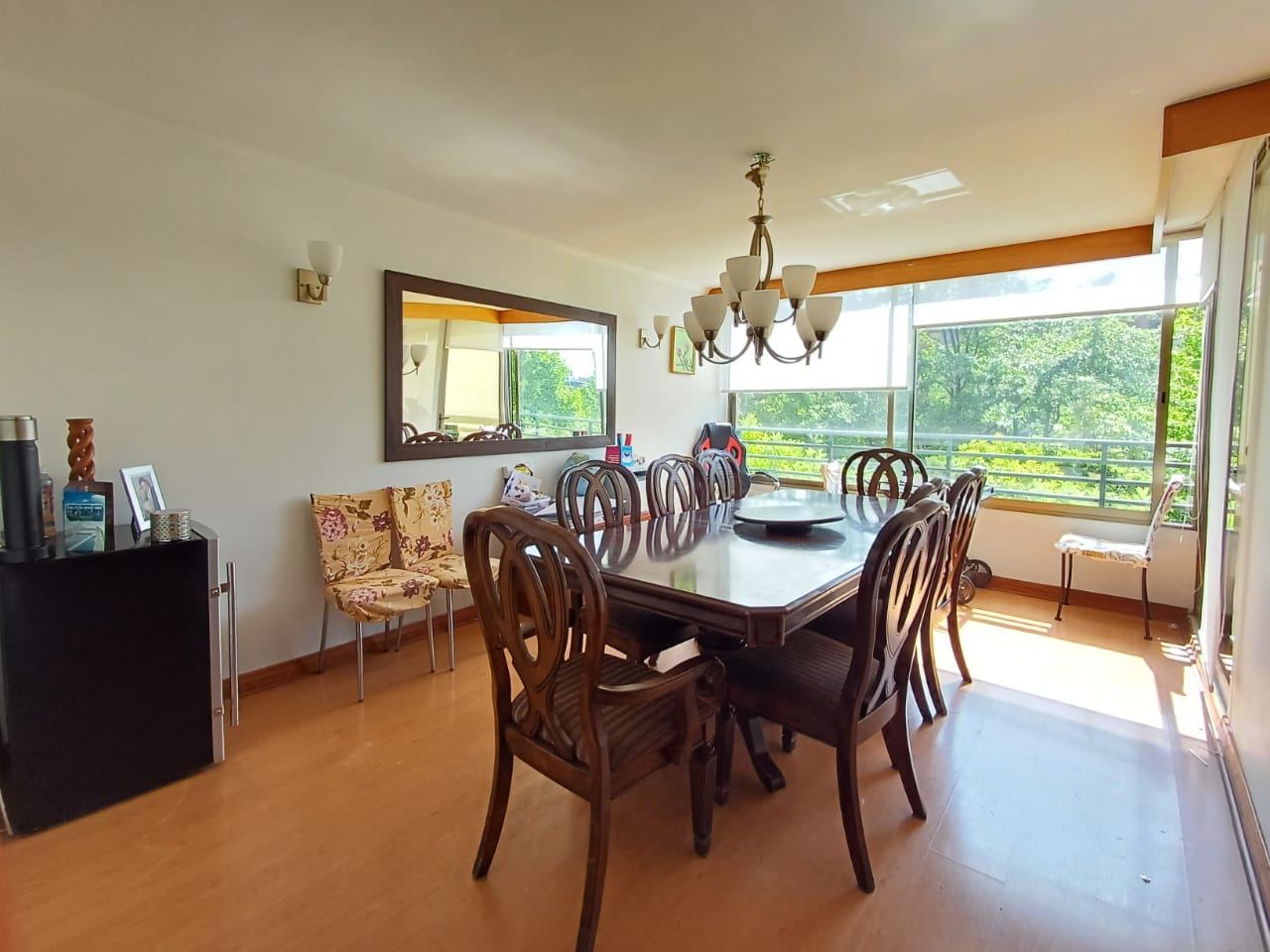 WhatsApp-Image-2023-11-15-at-23.26.48