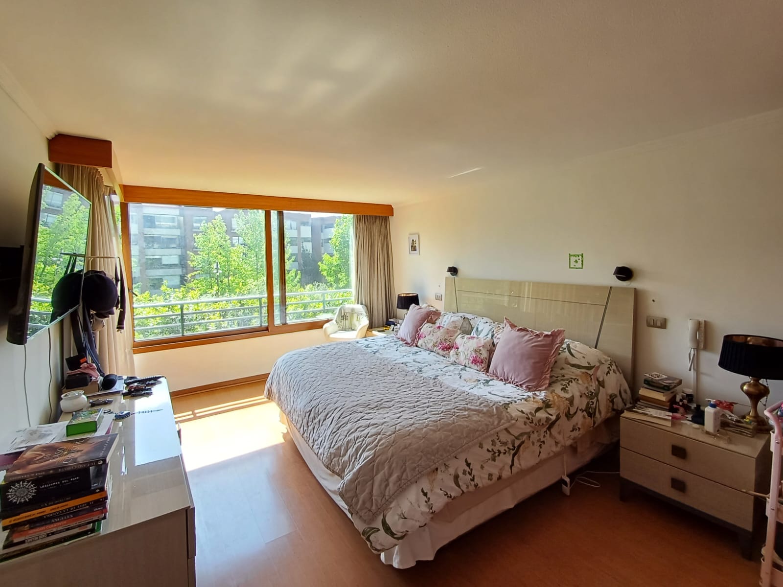 WhatsApp-Image-2023-11-15-at-23.27.40-1