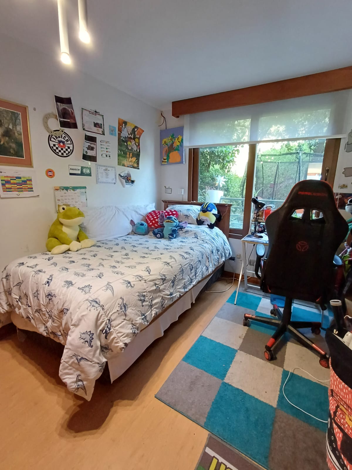 WhatsApp-Image-2023-11-15-at-23.27.41-1