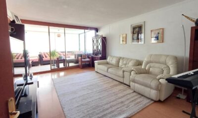 WhatsApp-Image-2023-11-15-at-23.29.31