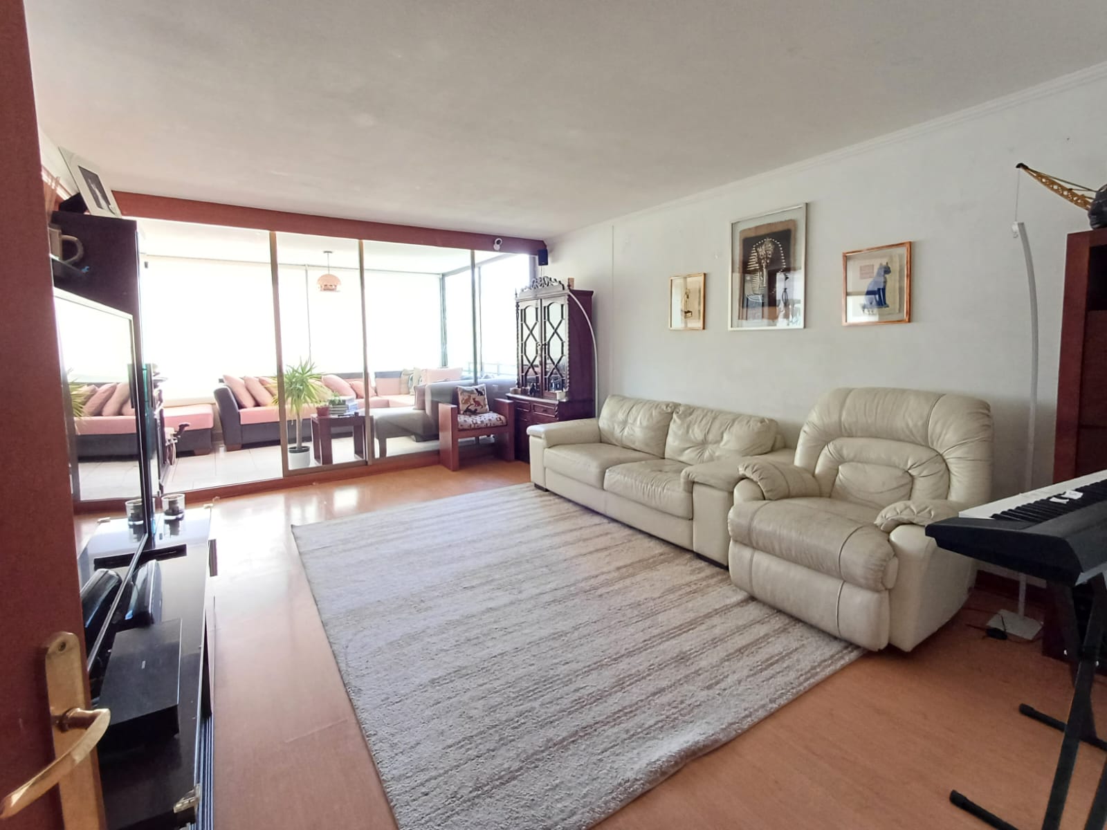 WhatsApp-Image-2023-11-15-at-23.29.31