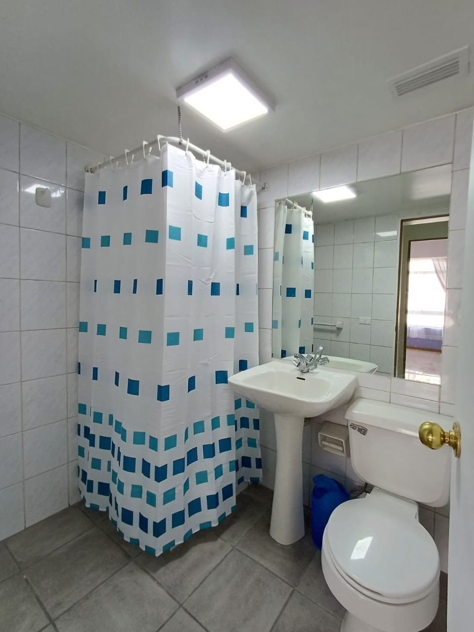 WhatsApp-Image-2023-12-18-at-22.41.41-1