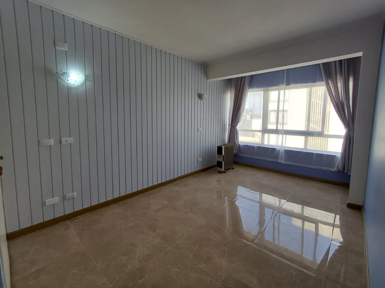 WhatsApp-Image-2023-12-18-at-22.41.44-1