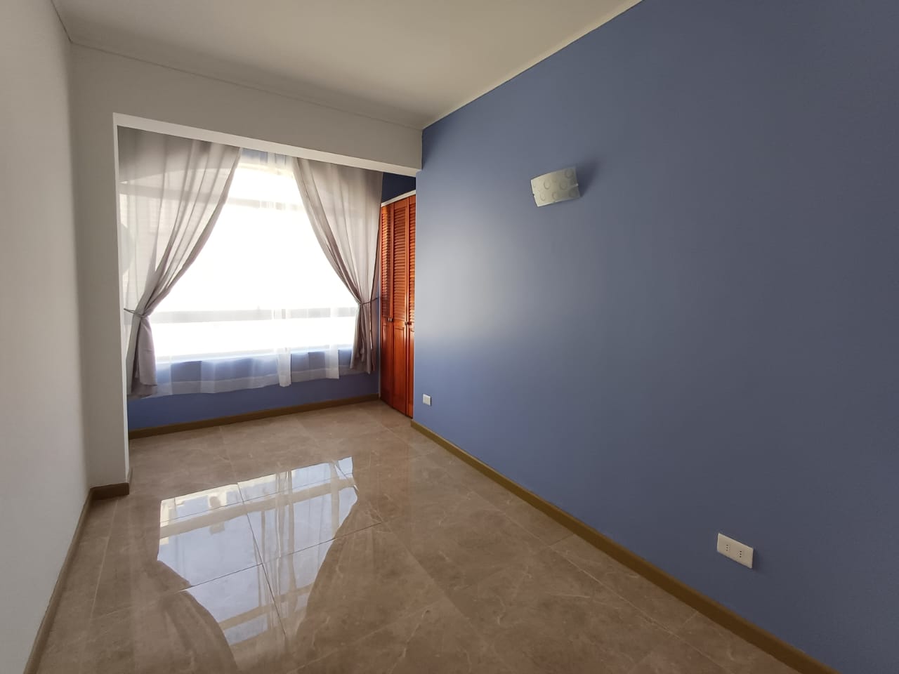 WhatsApp-Image-2023-12-18-at-22.41.44-2