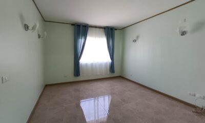 WhatsApp-Image-2023-12-18-at-22.41.47