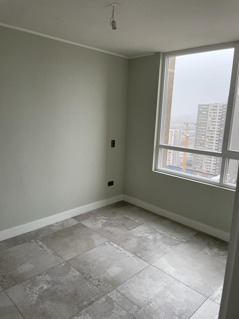 WhatsApp-Image-2023-08-04-at-13.52.33-1