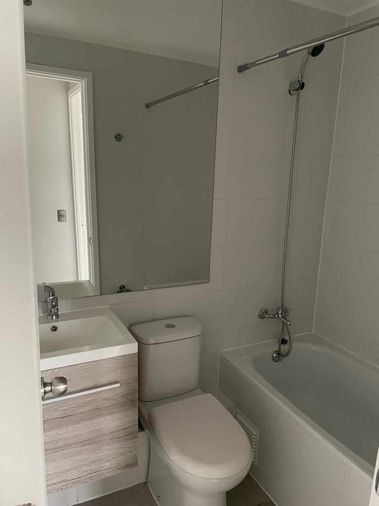 WhatsApp-Image-2023-08-04-at-13.52.34