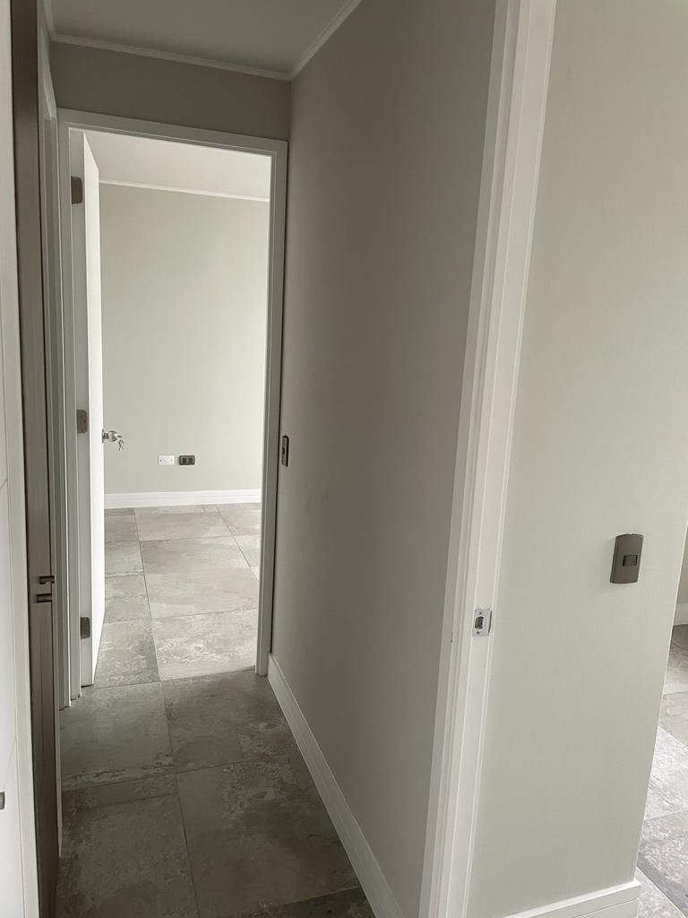 WhatsApp-Image-2023-08-04-at-13.52.35