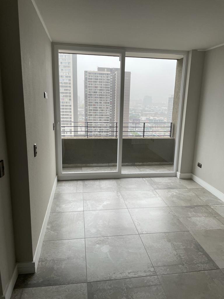 WhatsApp-Image-2023-08-04-at-13.52.38