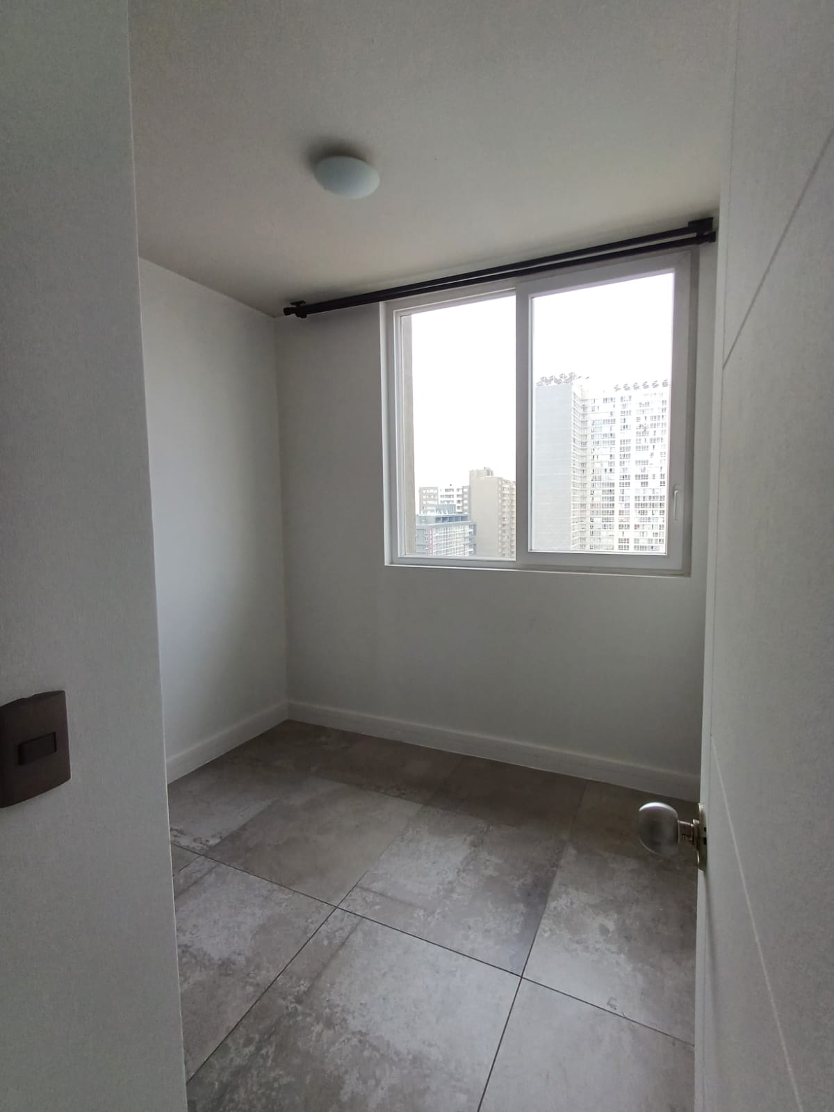 WhatsApp-Image-2023-08-14-at-22.33.35-1