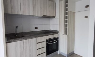 WhatsApp-Image-2023-08-14-at-22.33.36-1