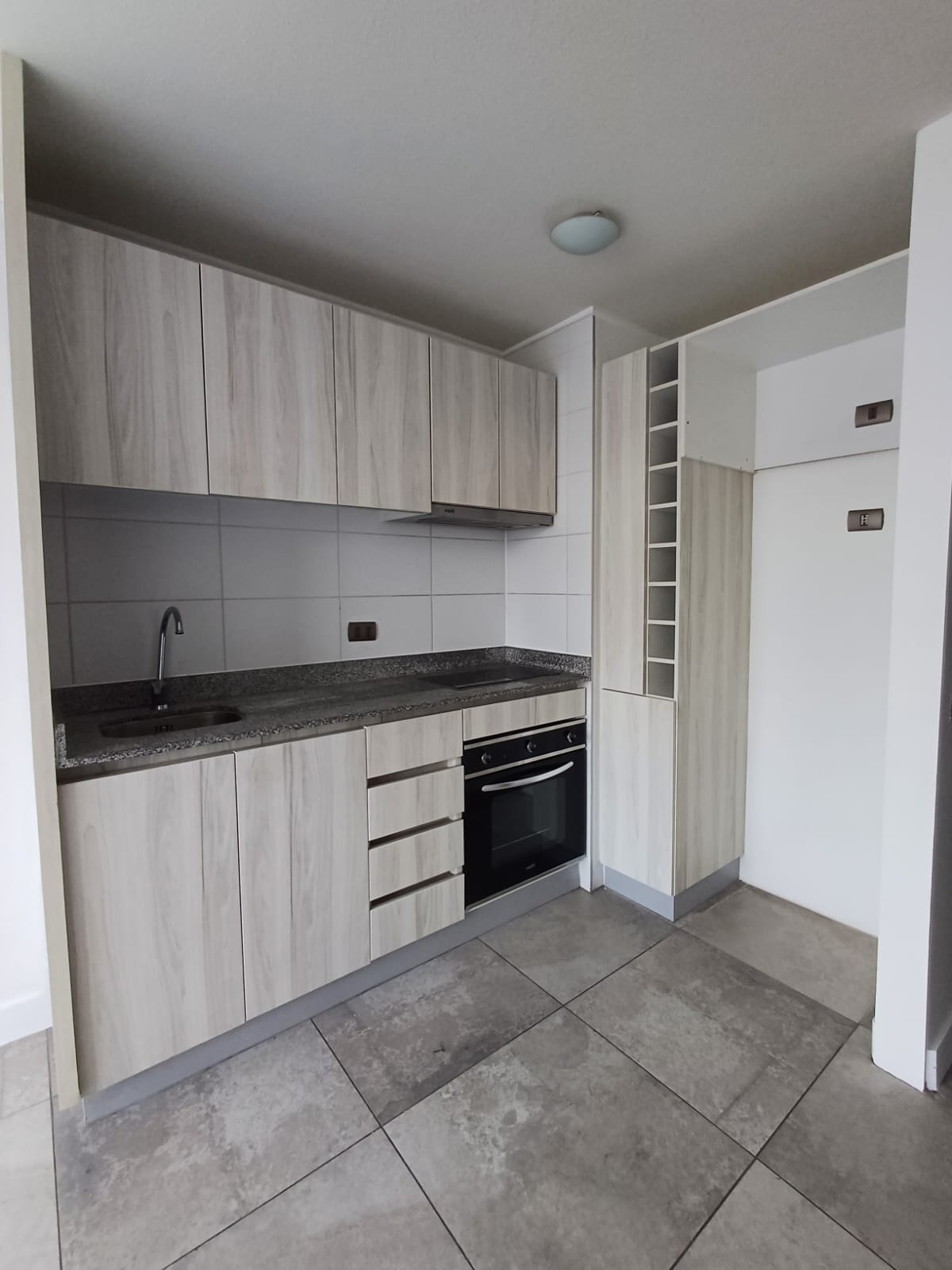 WhatsApp-Image-2023-08-14-at-22.33.36-1