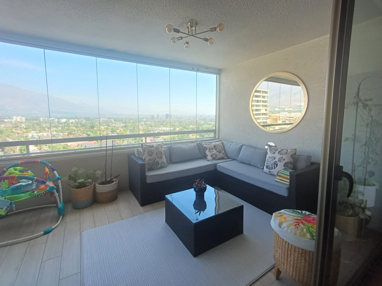 WhatsApp-Image-2024-01-01-at-17.59.29