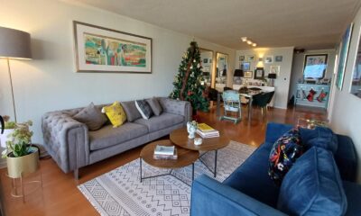 WhatsApp-Image-2024-01-01-at-17.59.34