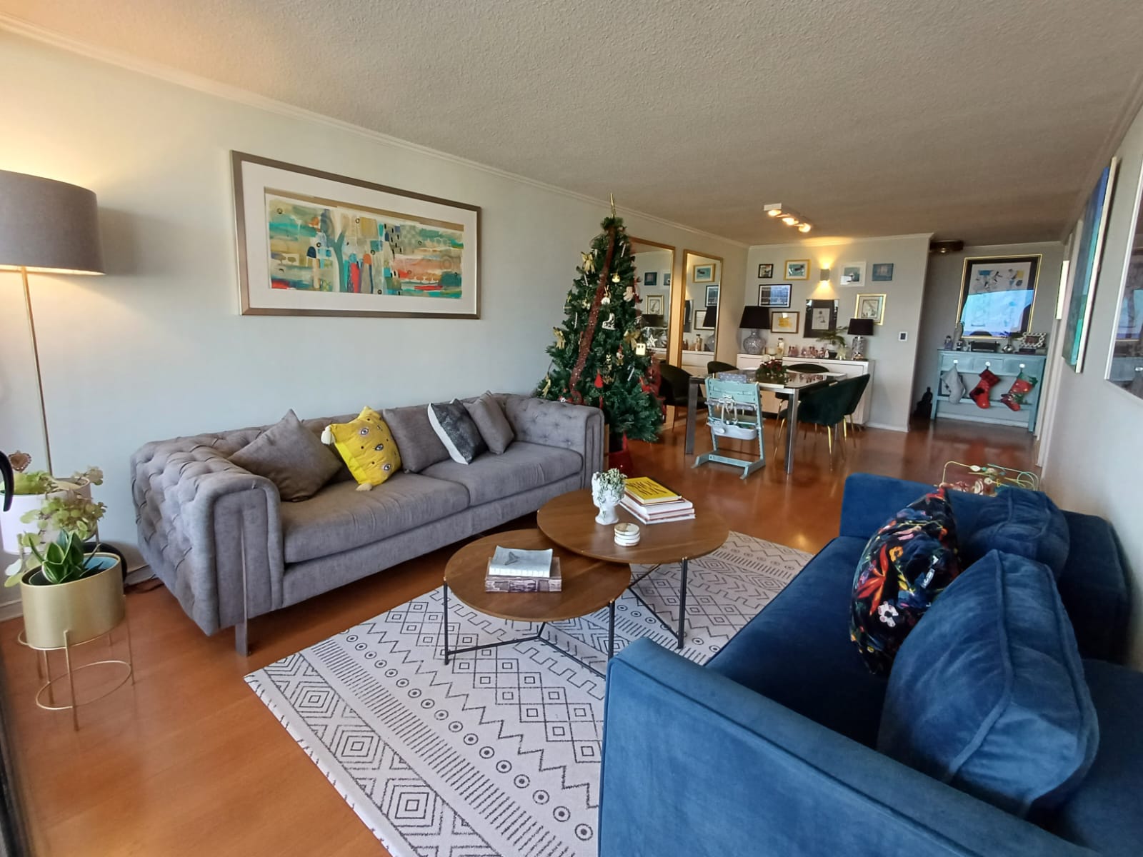 WhatsApp-Image-2024-01-01-at-17.59.34