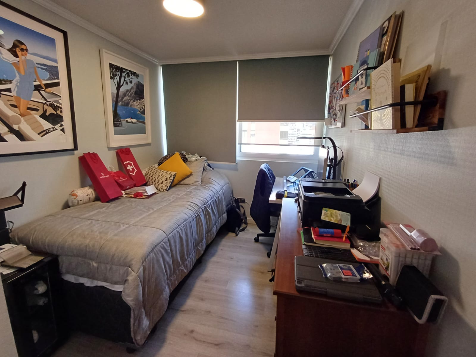 WhatsApp-Image-2024-01-01-at-18.00.31-1