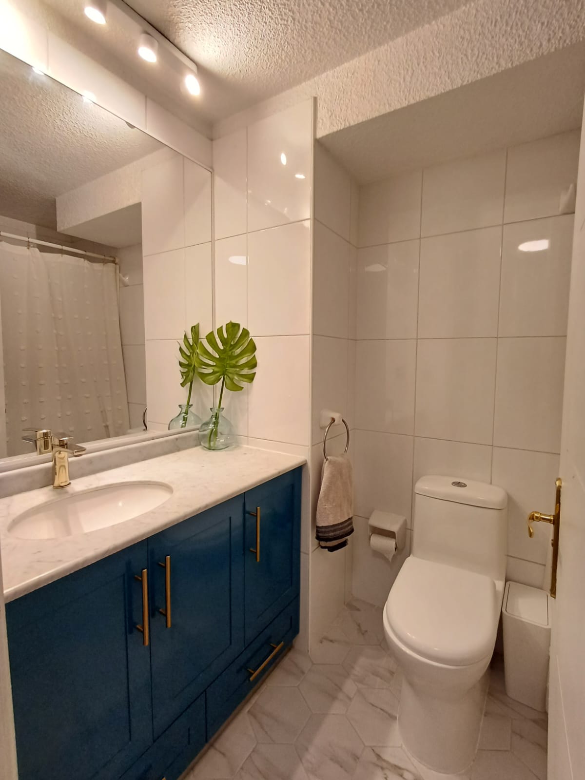 WhatsApp-Image-2024-01-01-at-18.00.32-1