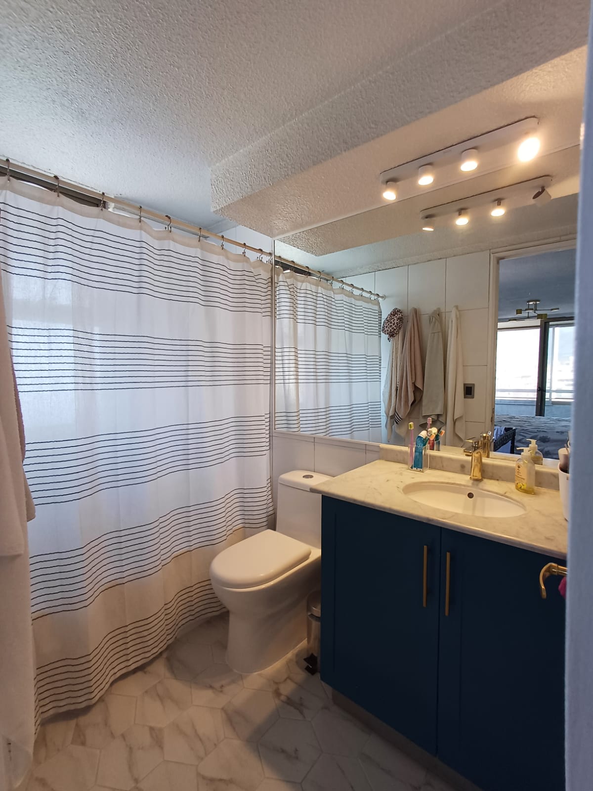 WhatsApp-Image-2024-01-01-at-18.00.33-1