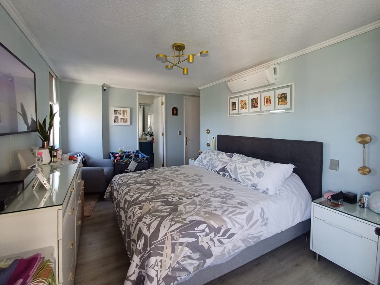 WhatsApp-Image-2024-01-01-at-18.01.37