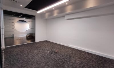 WhatsApp-Image-2023-12-18-at-21.35.41-2