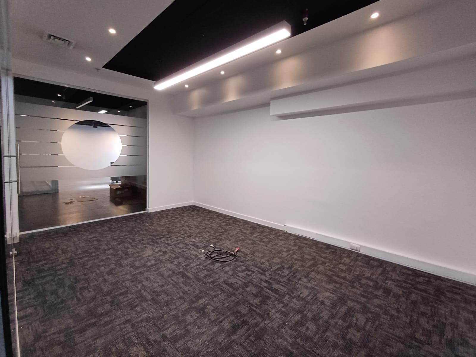 WhatsApp-Image-2023-12-18-at-21.35.41-2