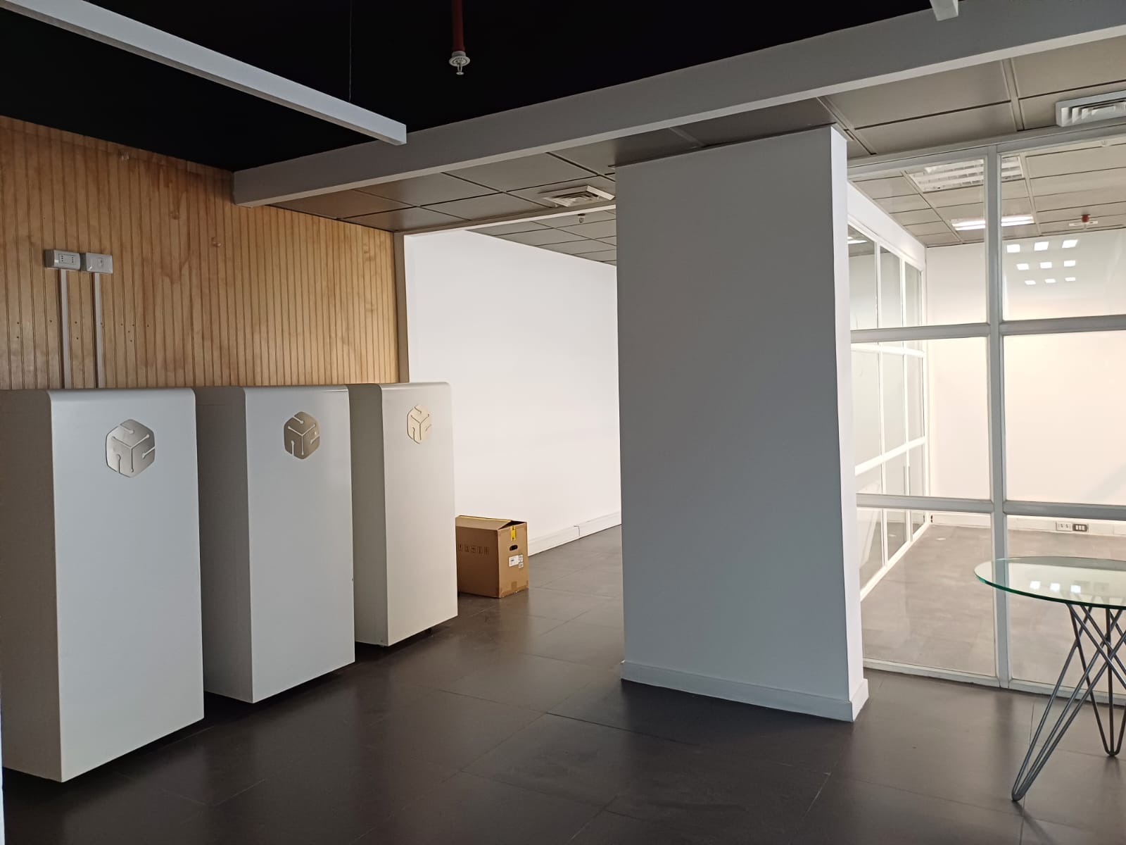 WhatsApp-Image-2023-12-18-at-21.35.42-1