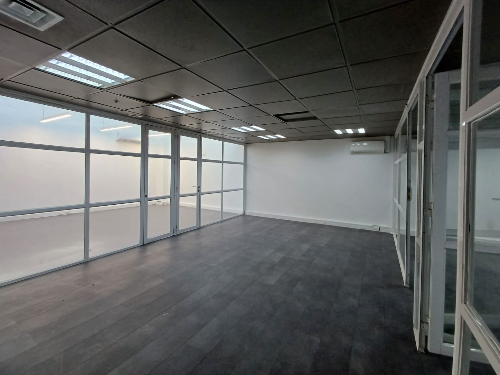 WhatsApp-Image-2023-12-18-at-21.35.42-3